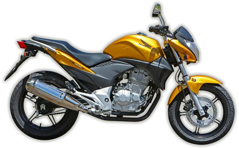 Moto PNG image motorcycle PNG
