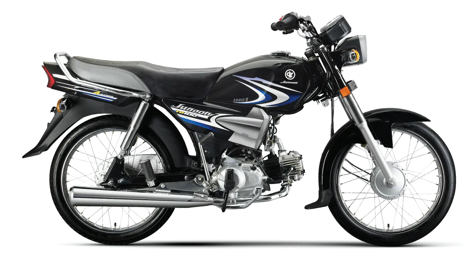 Moto PNG image motorcycle PNG picture download