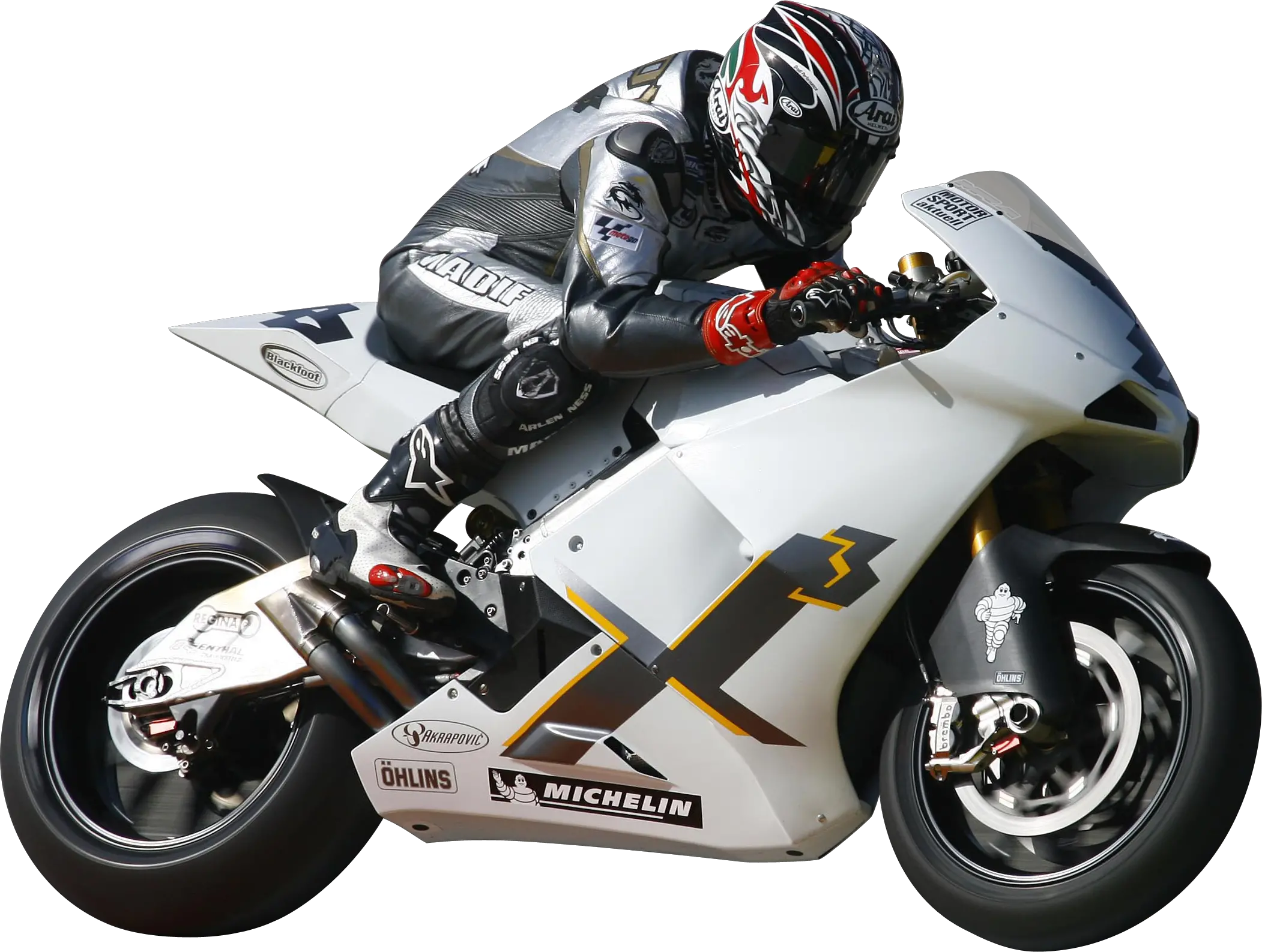 moto PNG image motorcycle PNG