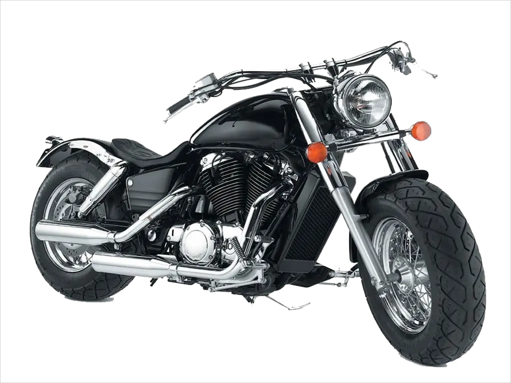 moto PNG image motorcycle PNG
