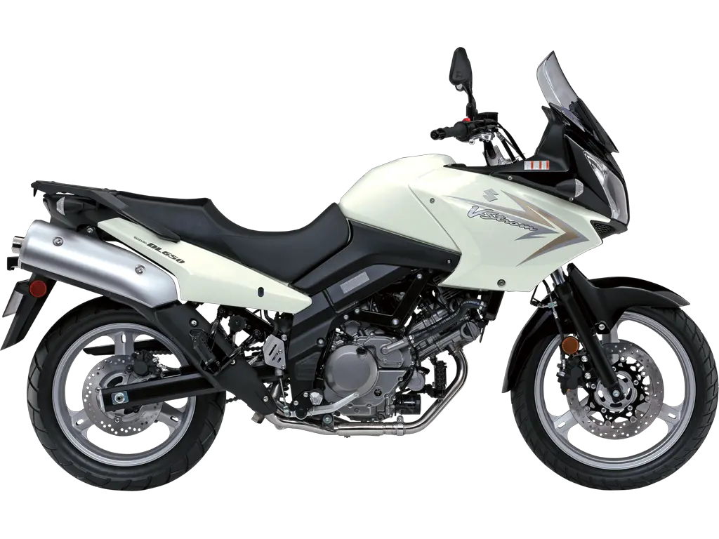 Moto PNG image motorcycle PNG picture download