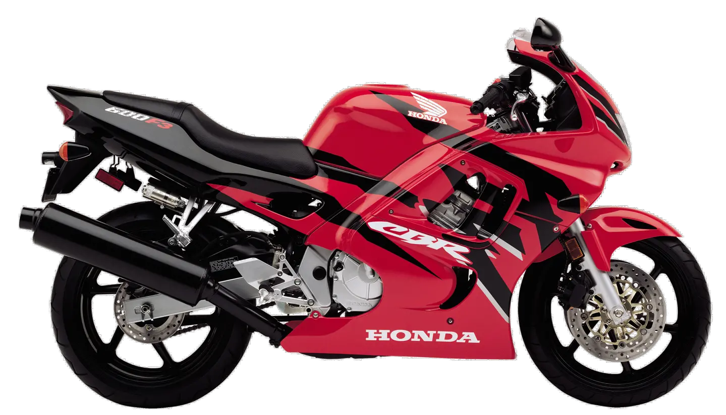 Red moto PNG image red motorcycle PNG