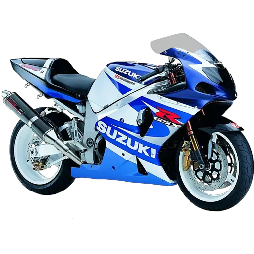 Blue moto PNG image motorcycle PNG