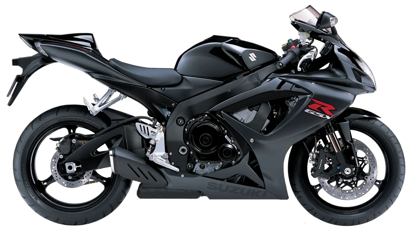 Moto PNG image motorcycle PNG