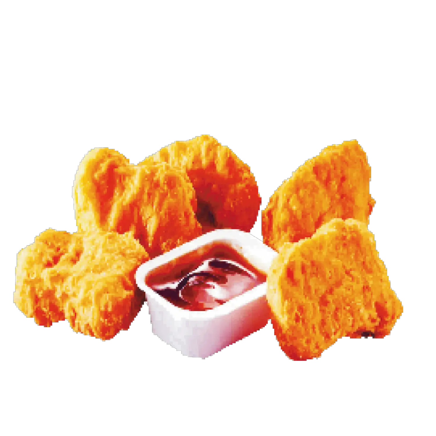 KFC PNG