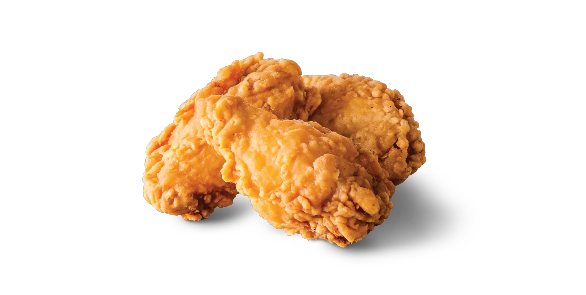 KFC fried chicken PNG