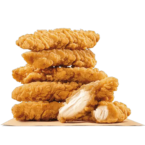KFC fried chicken PNG