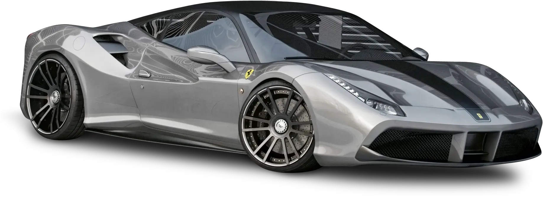 Ferrari PNG