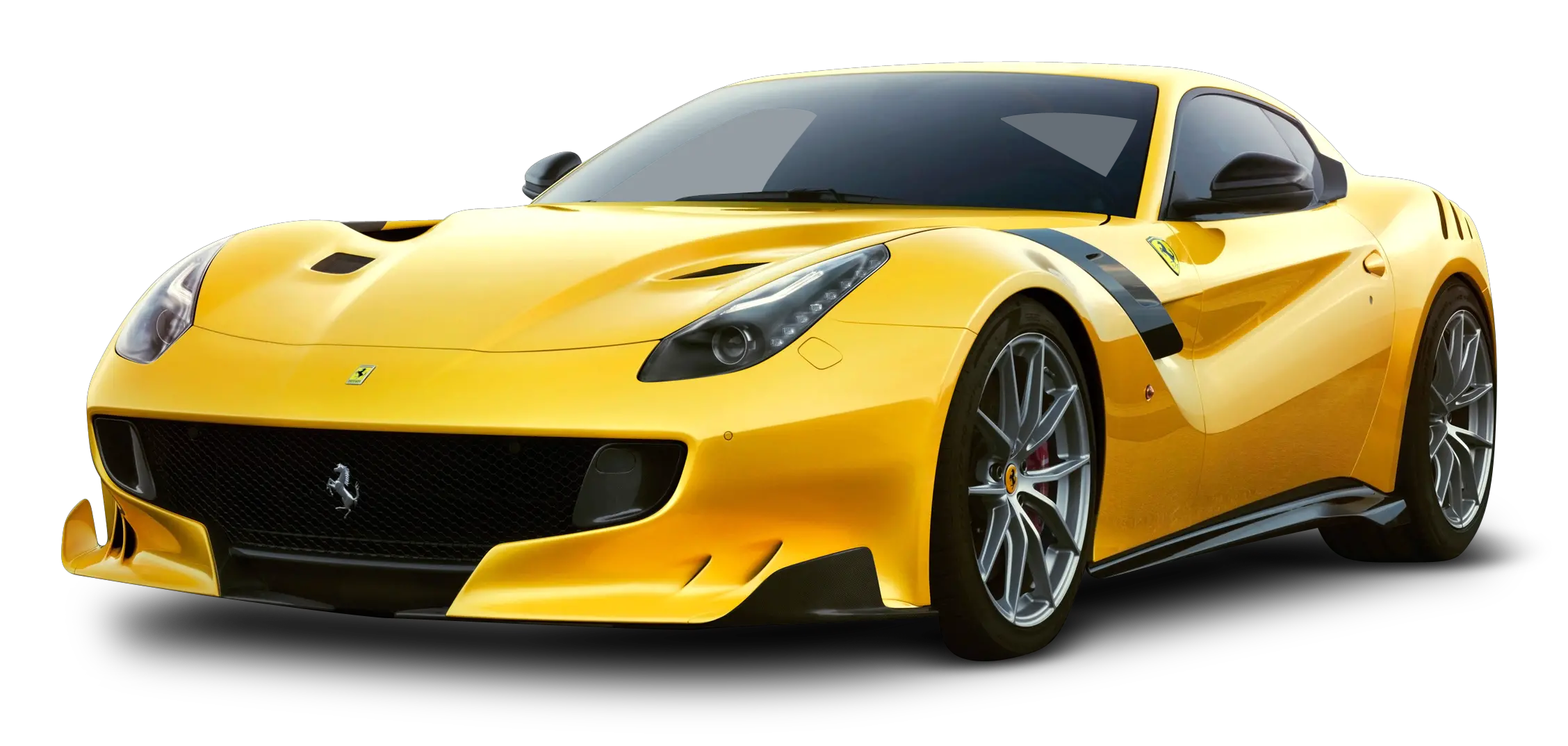 Ferrari PNG