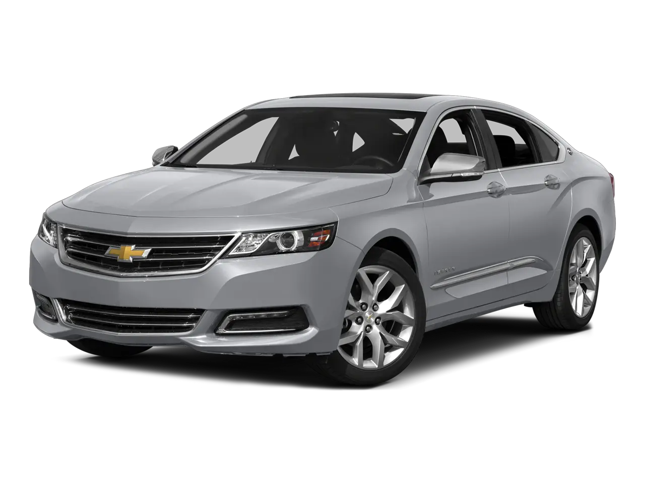 Chevrolet PNG