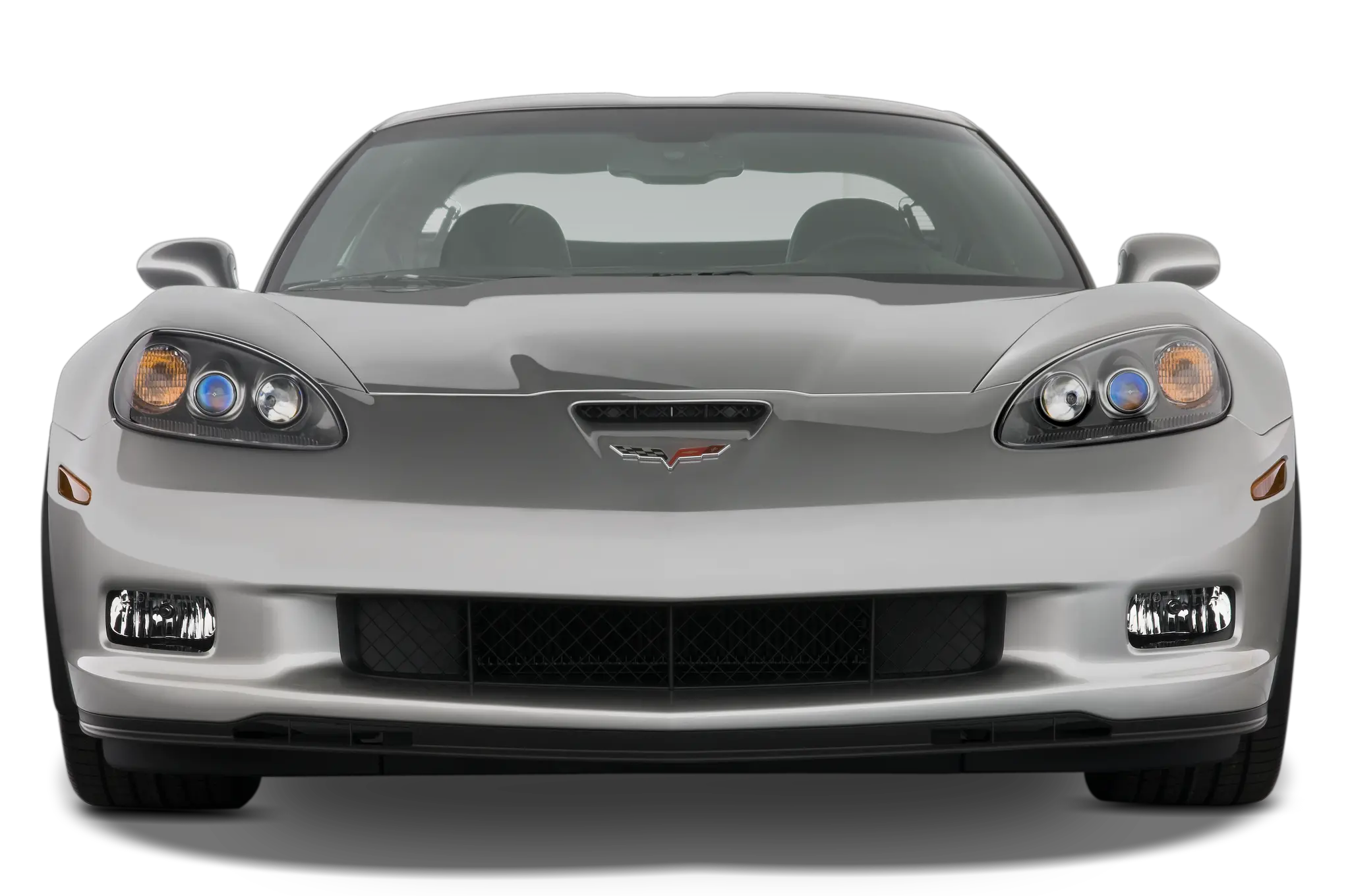 Chevrolet PNG