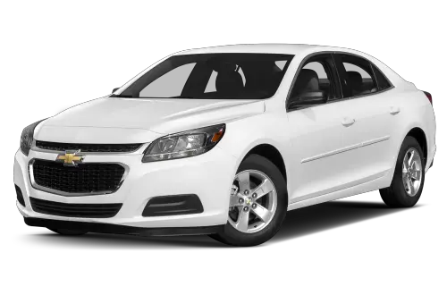 Chevrolet PNG