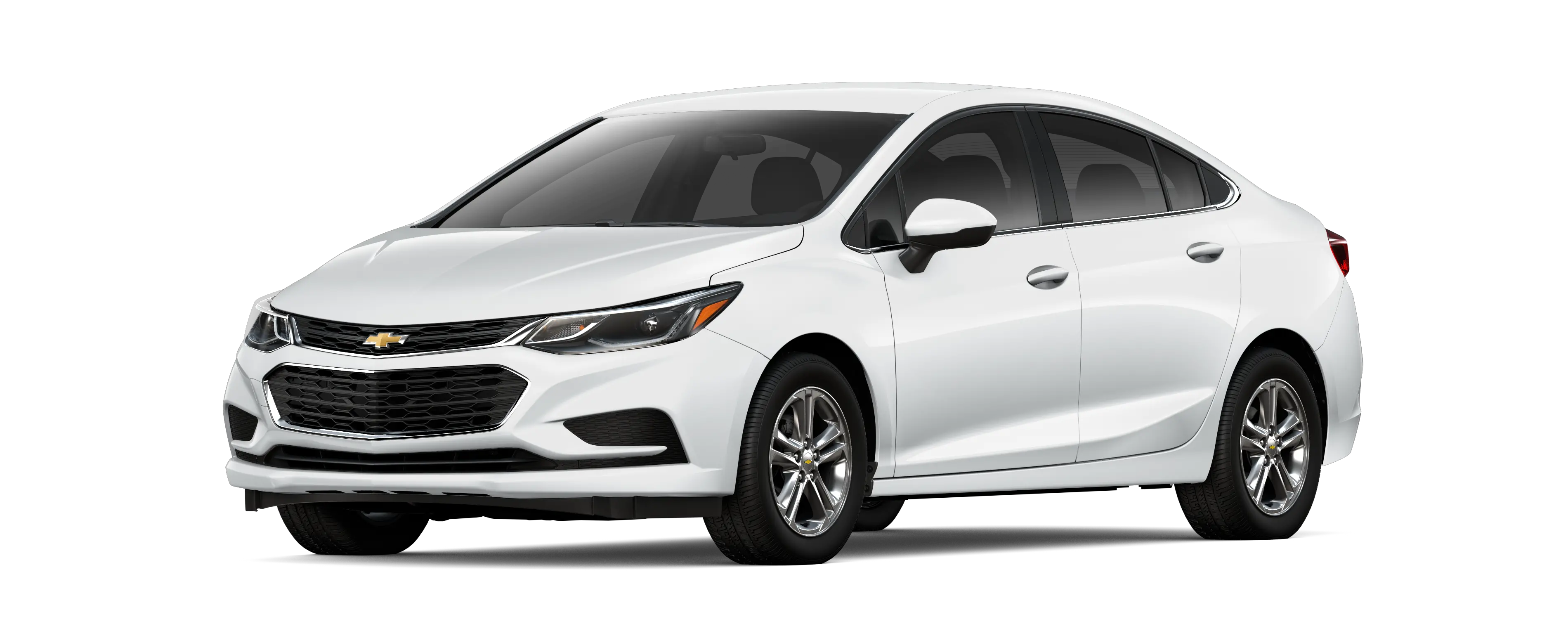 Chevrolet PNG