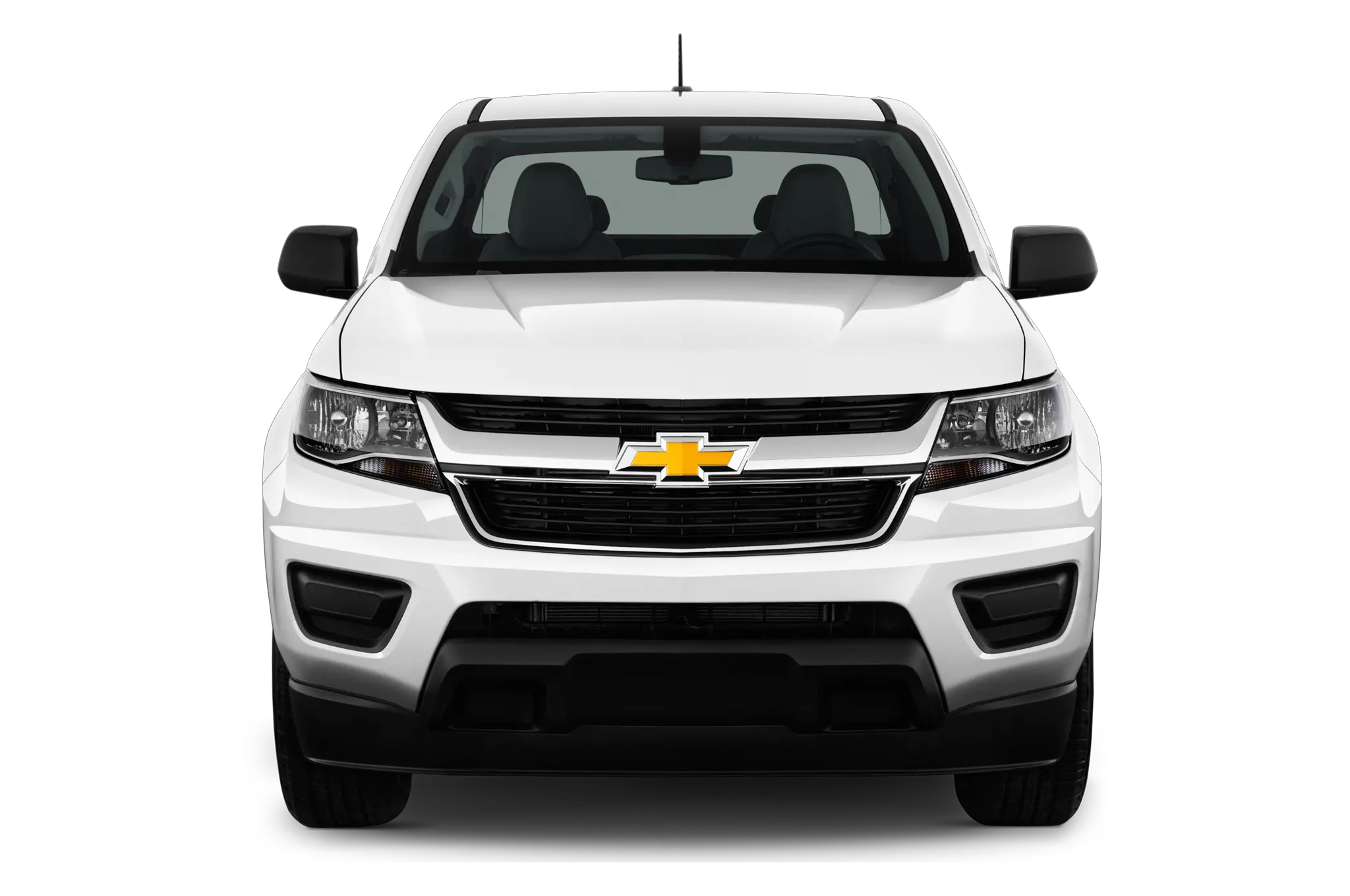 Chevrolet PNG