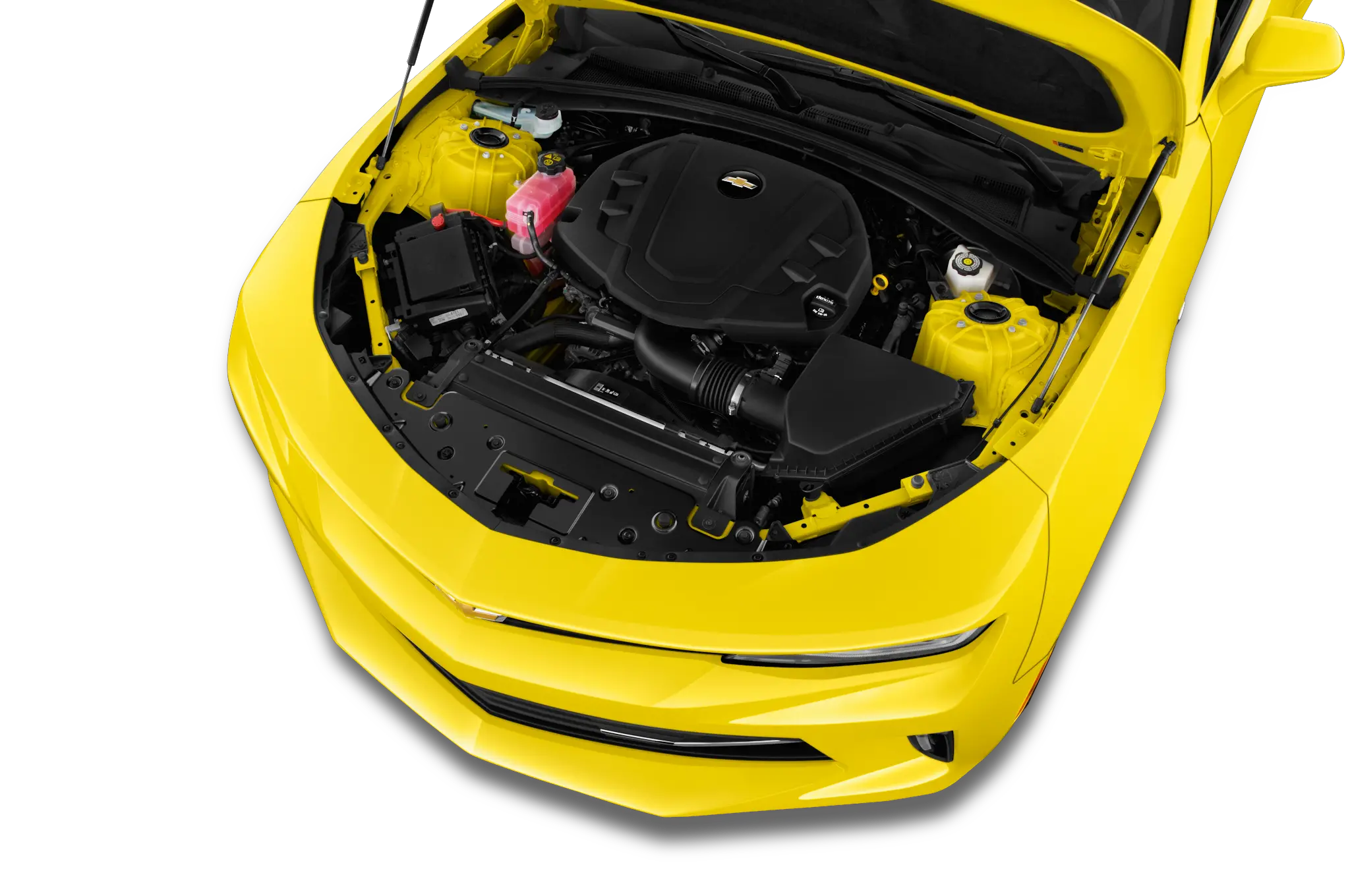 Chevrolet PNG