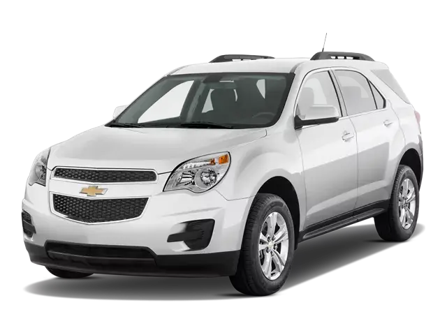 Chevrolet PNG