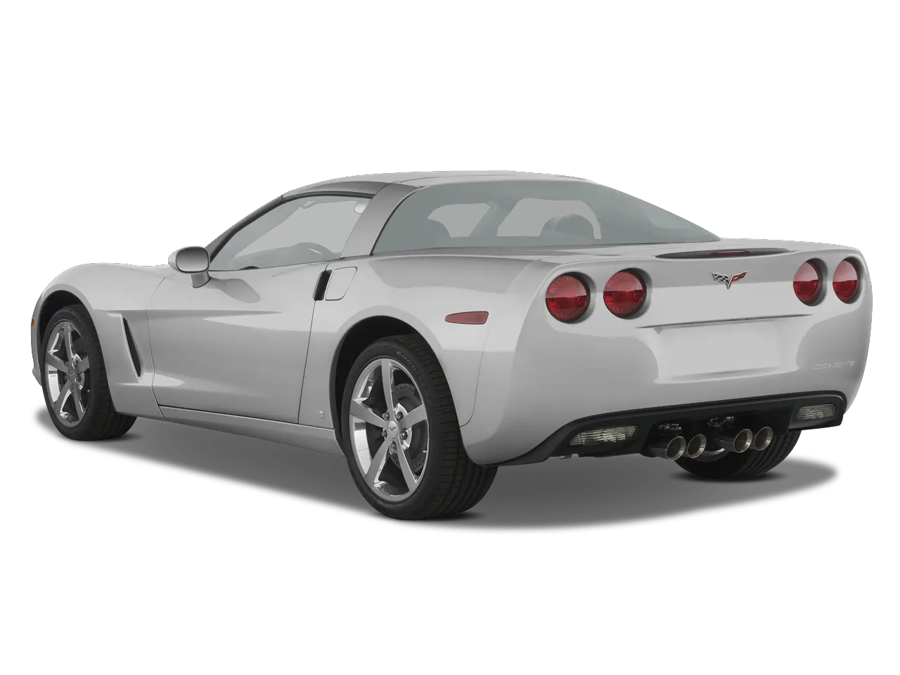 Chevrolet PNG