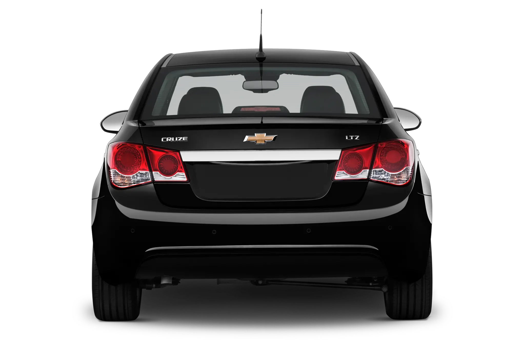 Chevrolet PNG