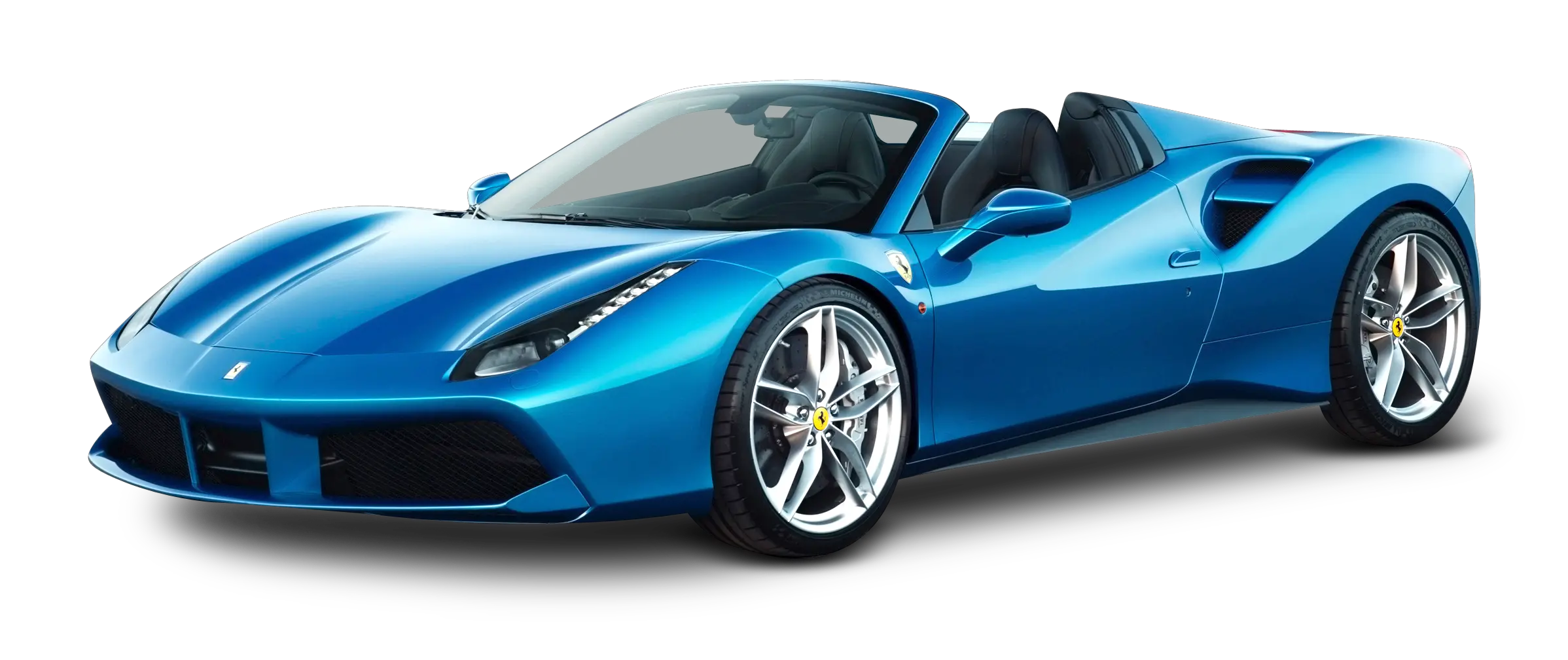 Ferrari PNG