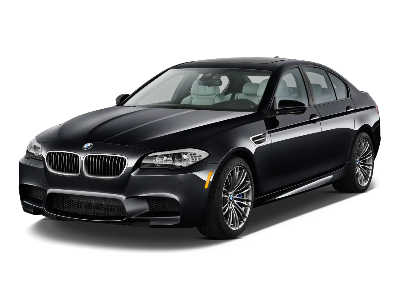 BMW PNG image free download