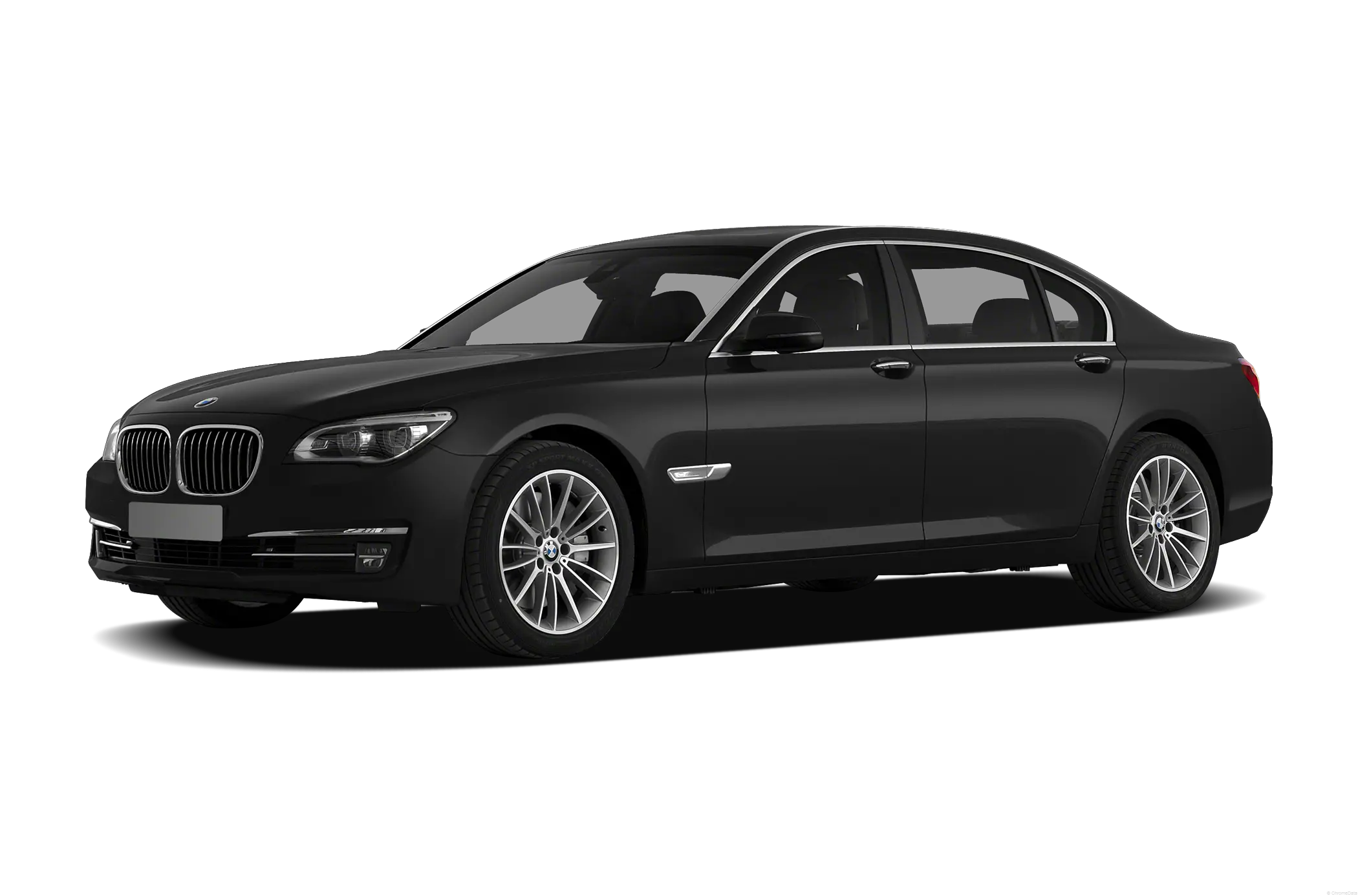BMW PNG image free download