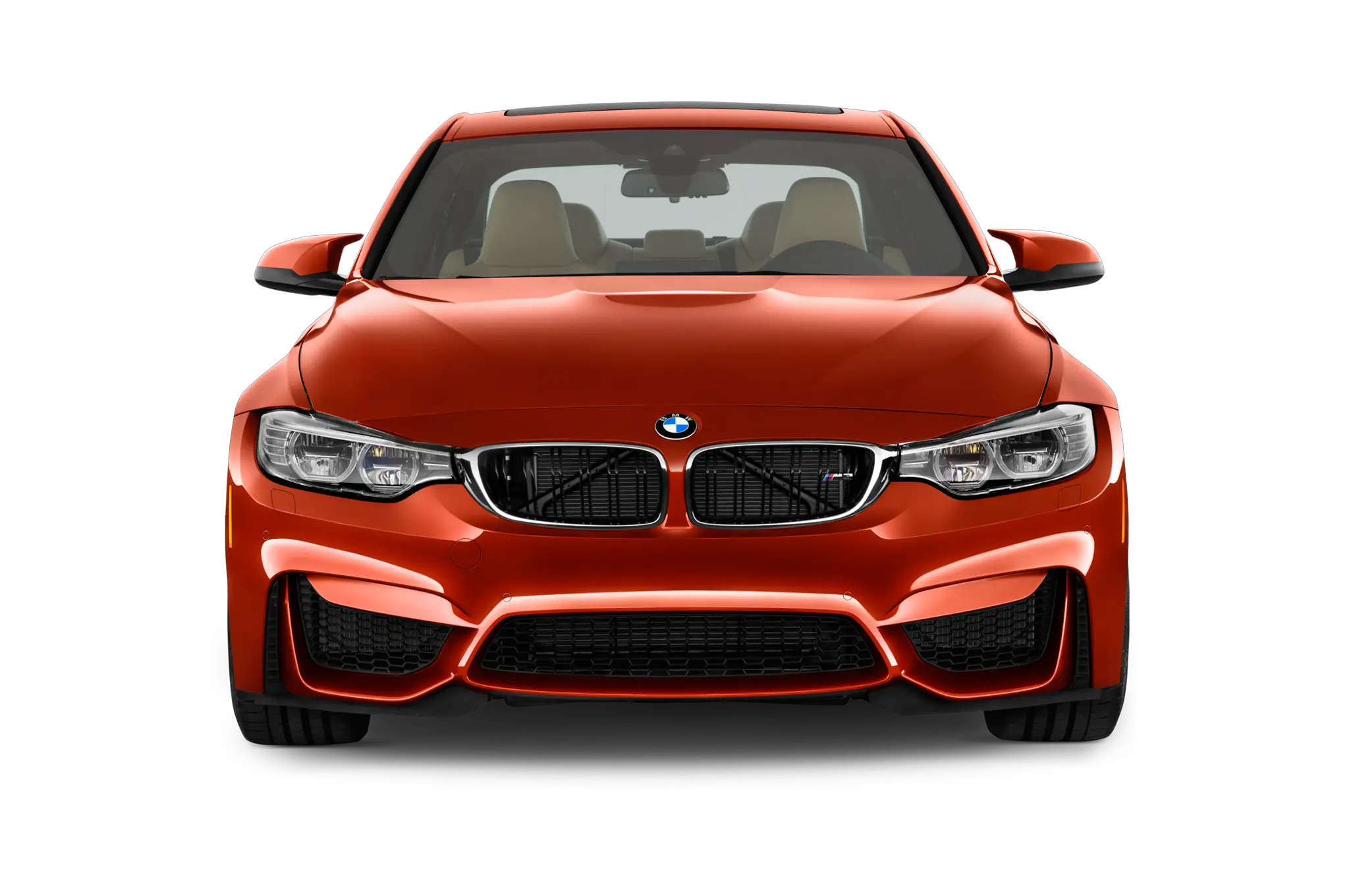 BMW PNG