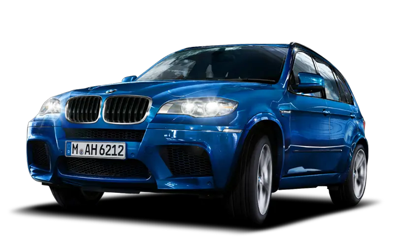 BMW PNG image free download