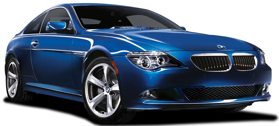 BMW PNG image free download