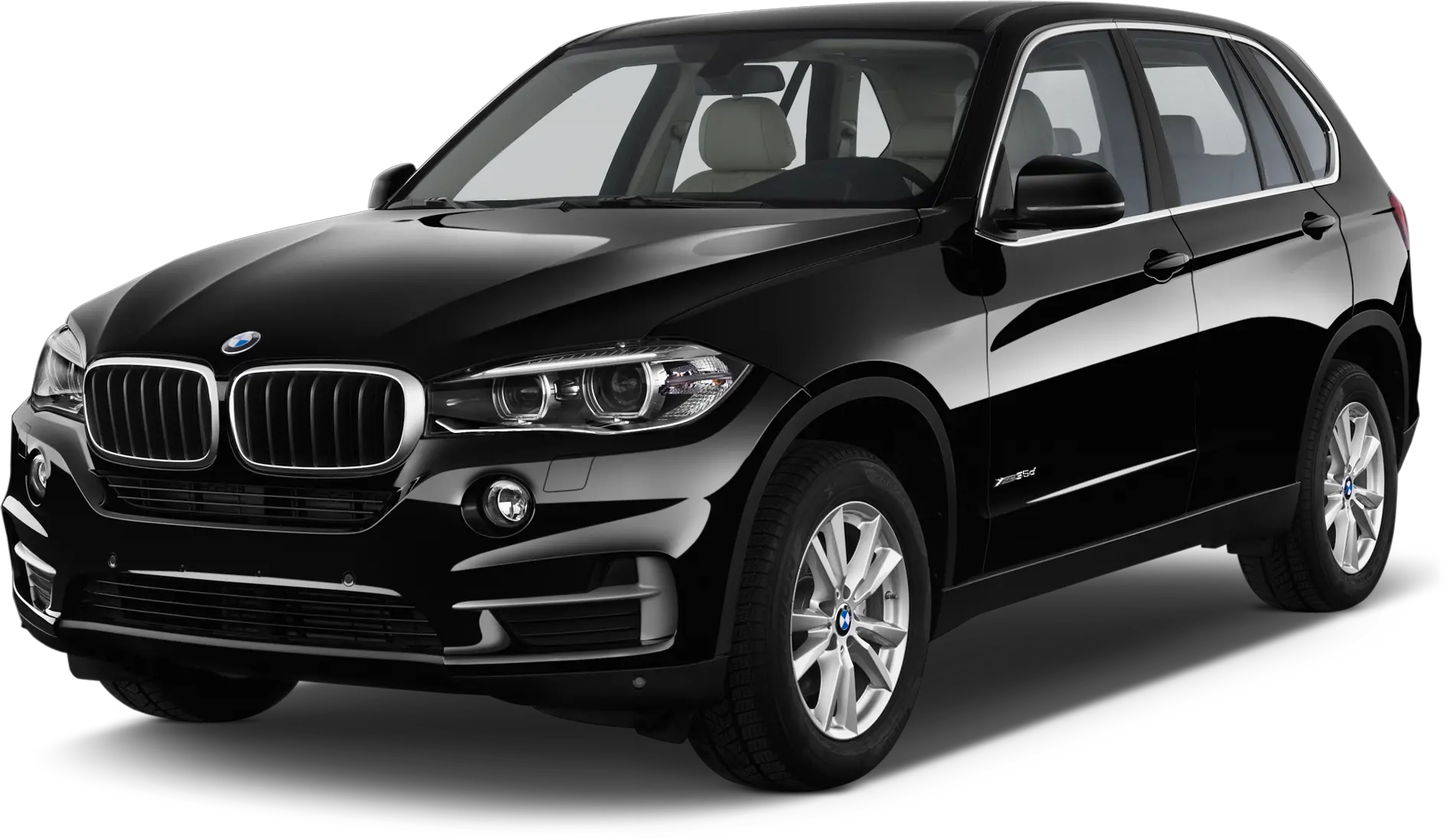 BMW PNG