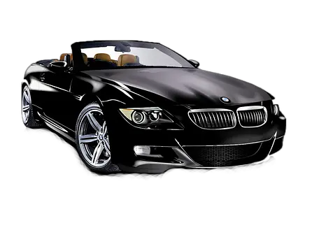 BMW PNG image free download