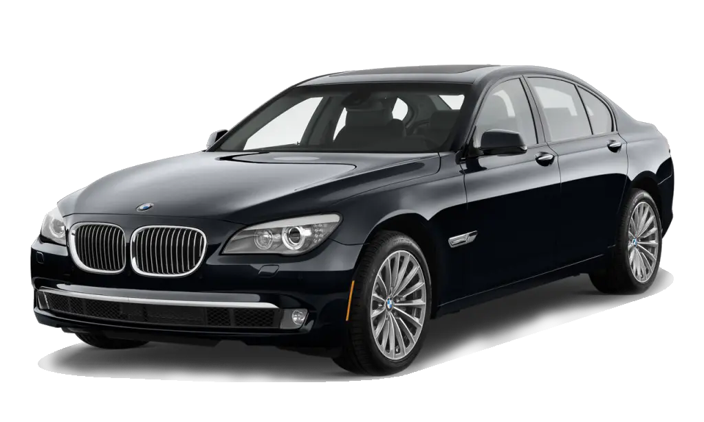 BMW PNG image free download