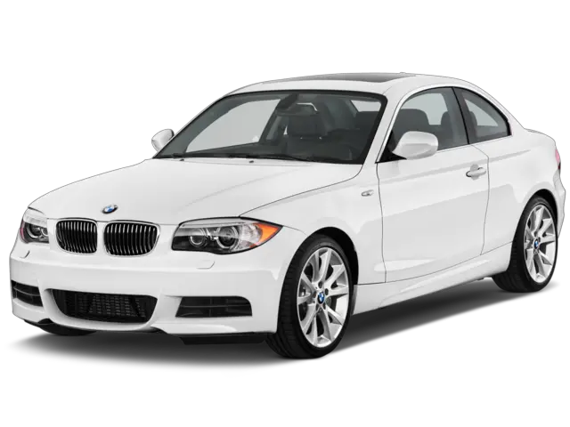 BMW PNG image free download