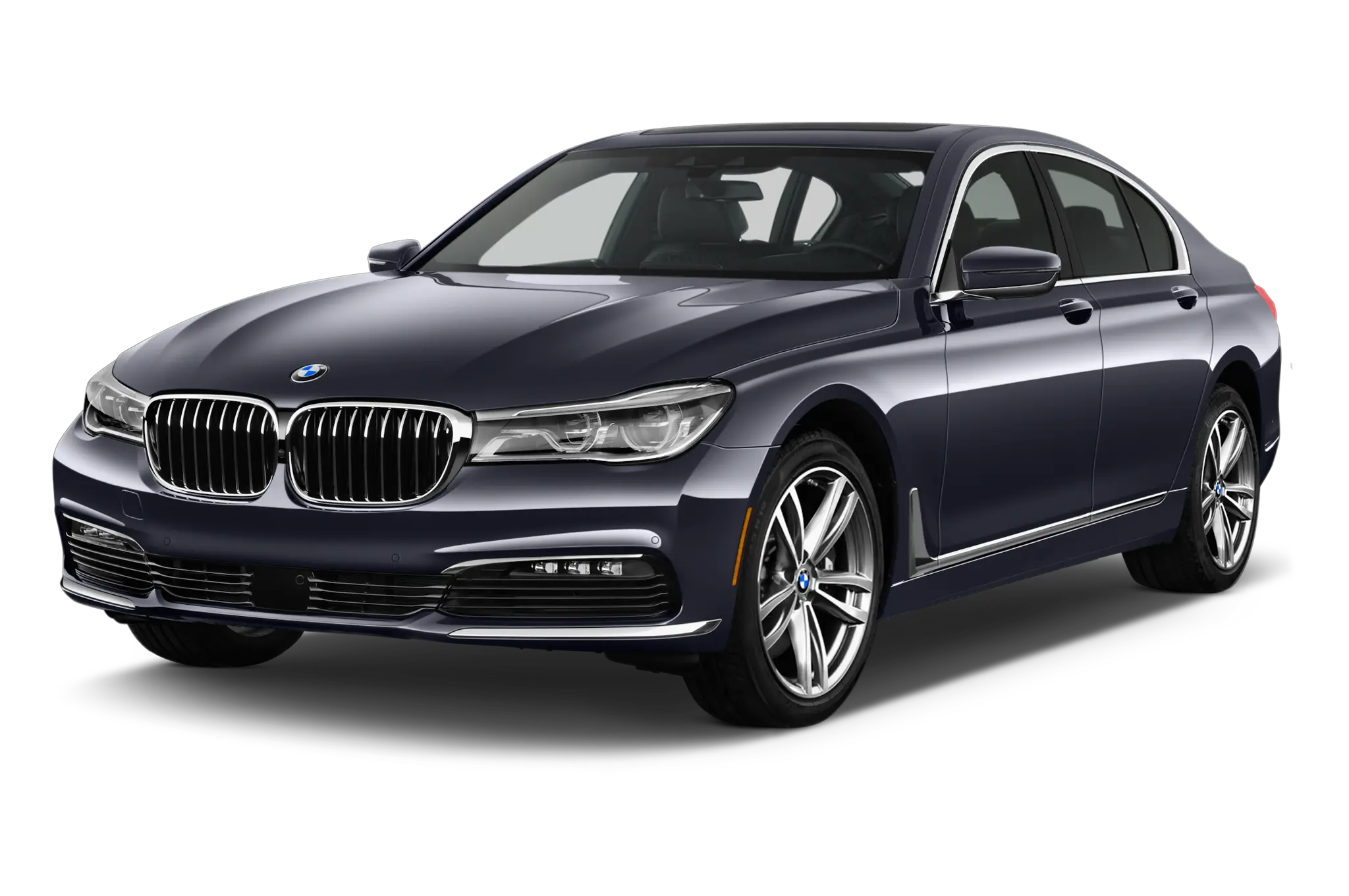BMW PNG