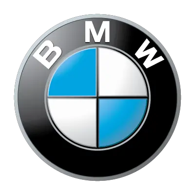 BMW logo PNG