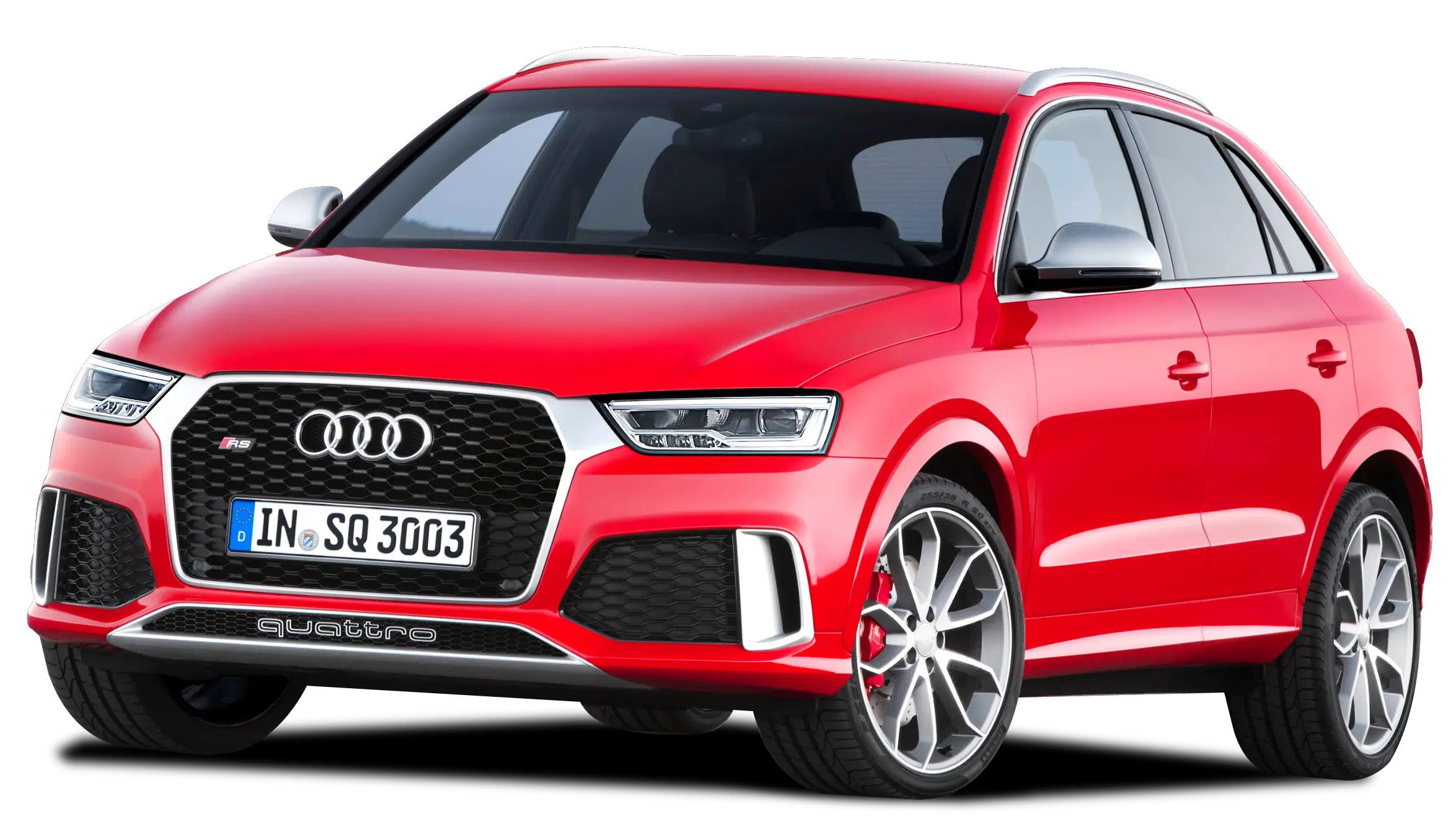 Audi PNG