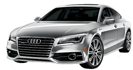 Audi PNG
