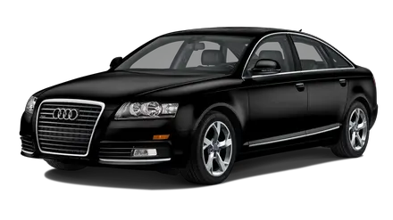 AUDI PNG car image