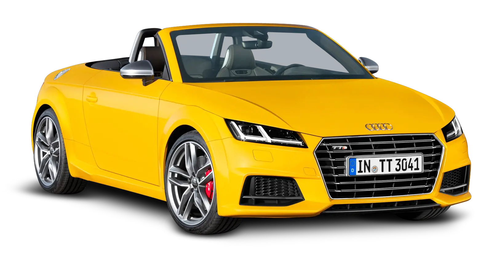 Audi PNG