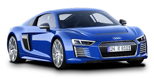 Audi PNG