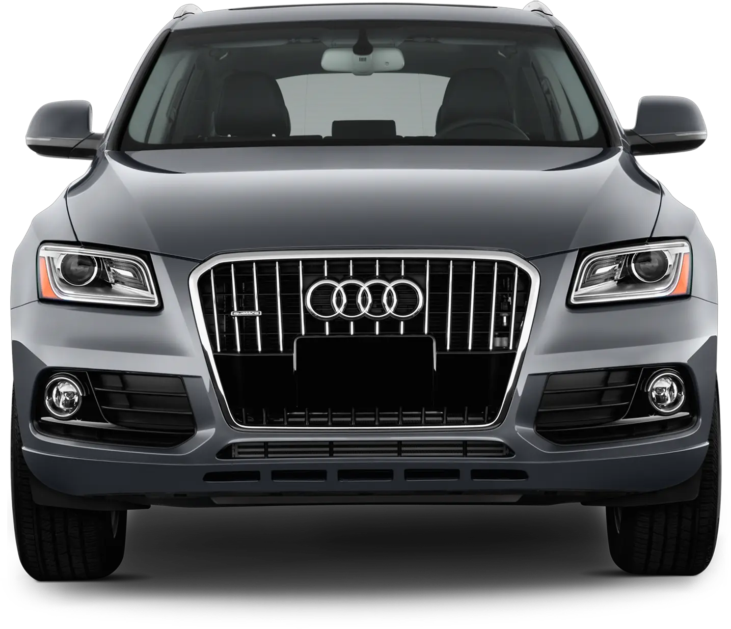 Audi PNG