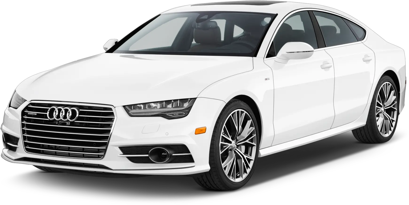 Audi PNG
