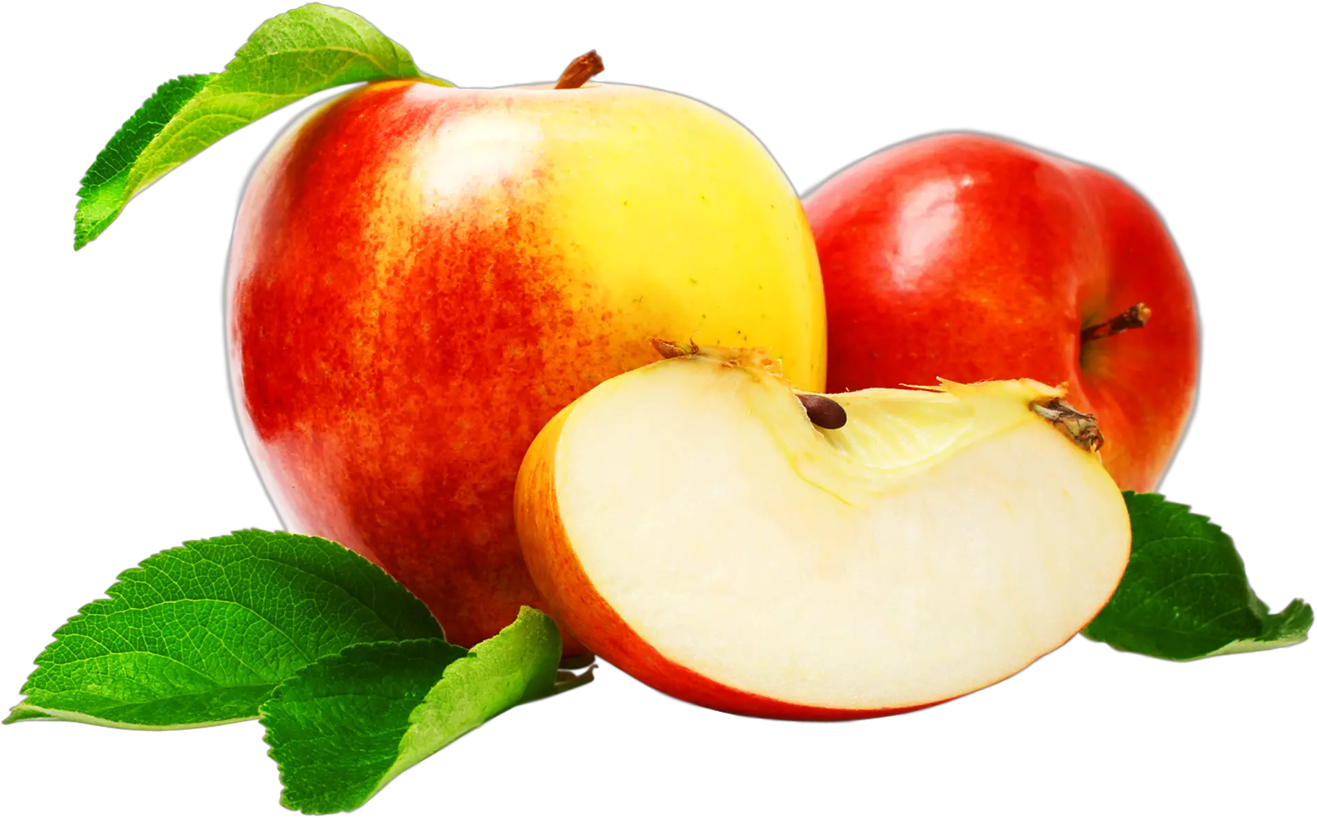 Apple PNG