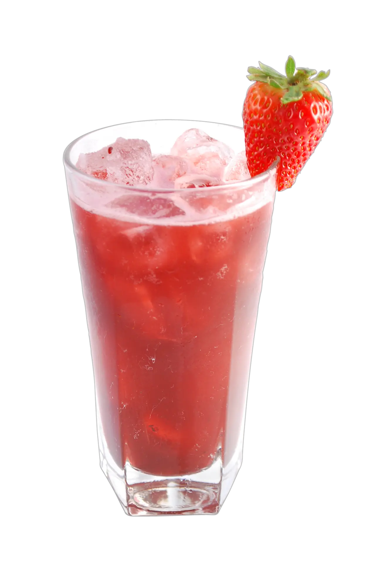Juice PNG image