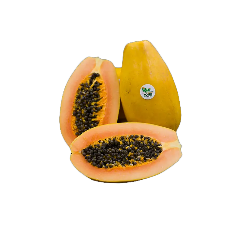 Papaya PNG