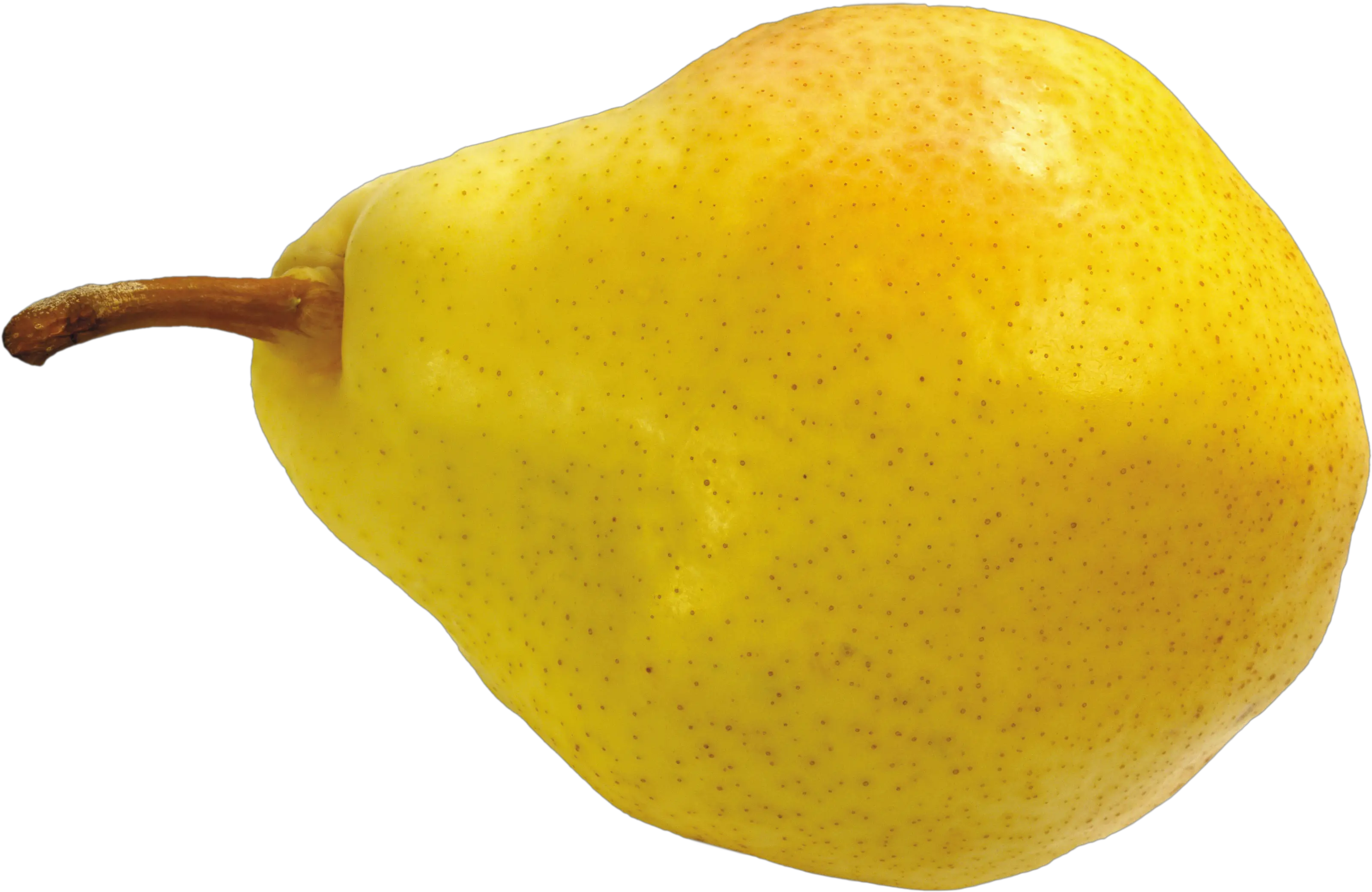 Pear PNG image