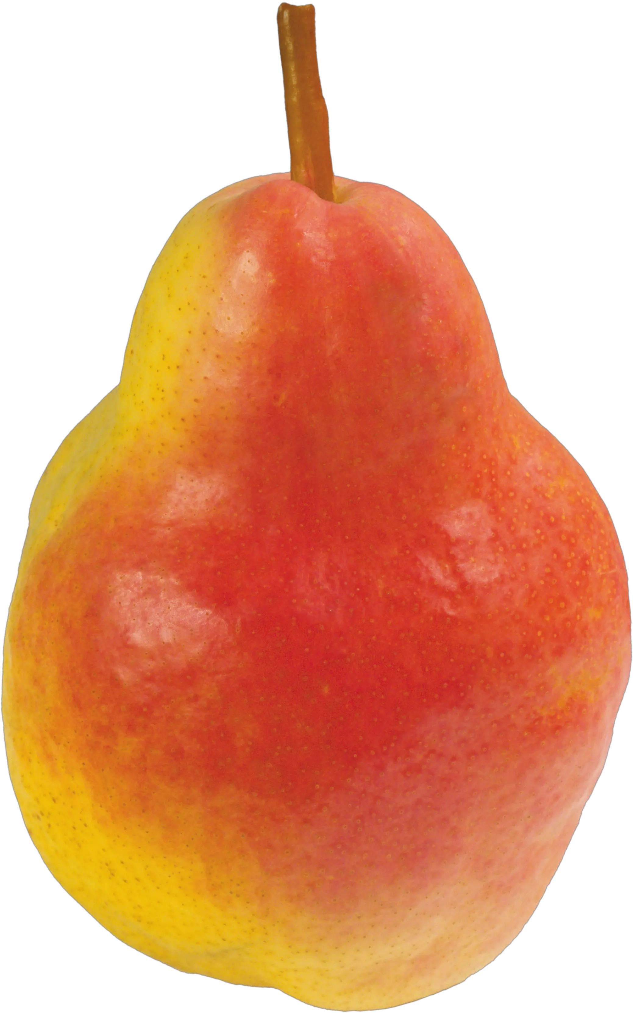 Pear PNG image