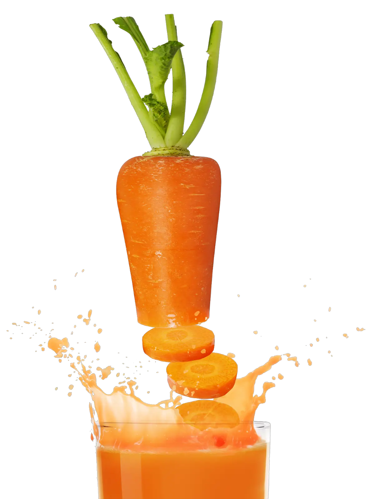 Juice PNG image