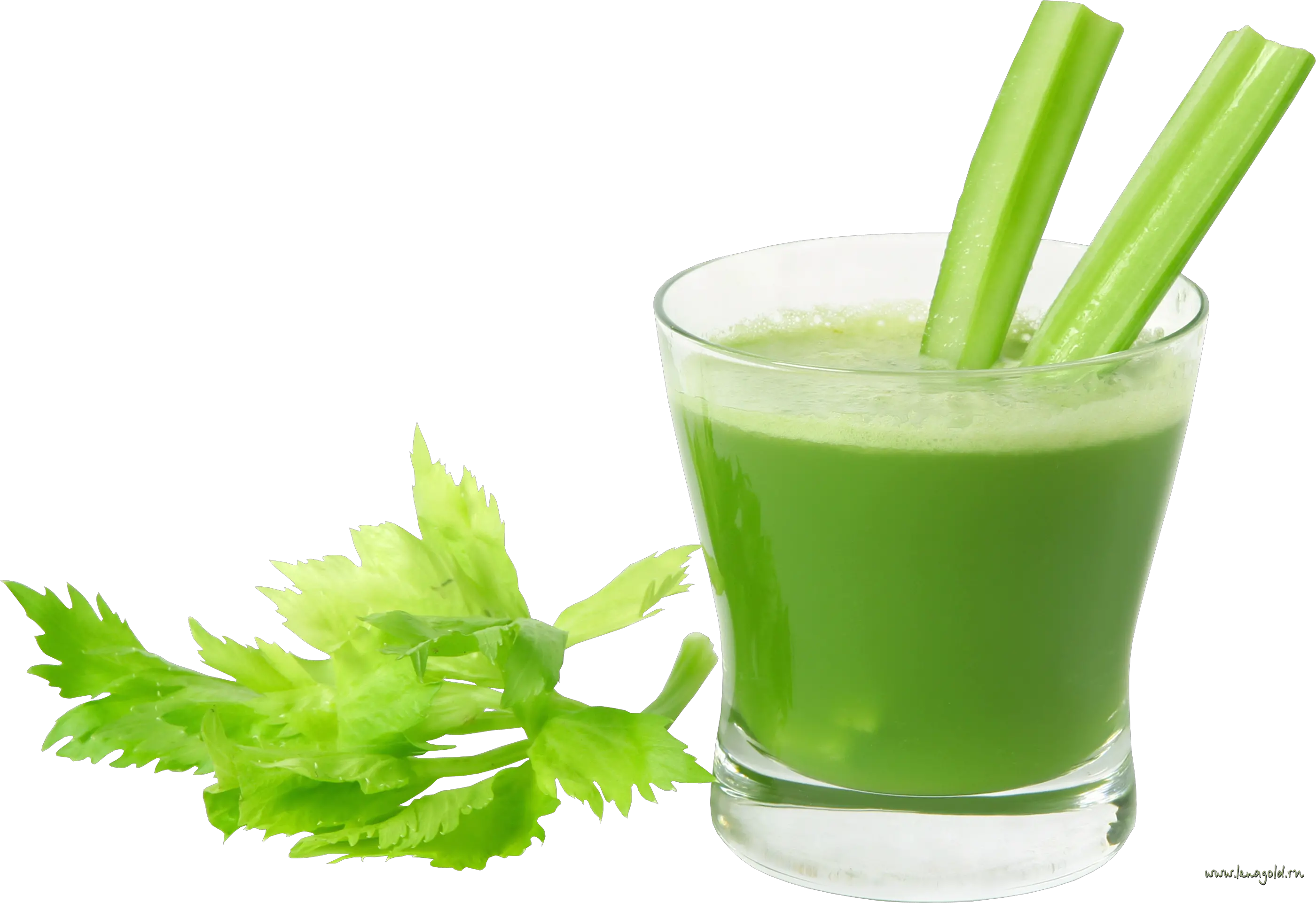 Juice PNG image
