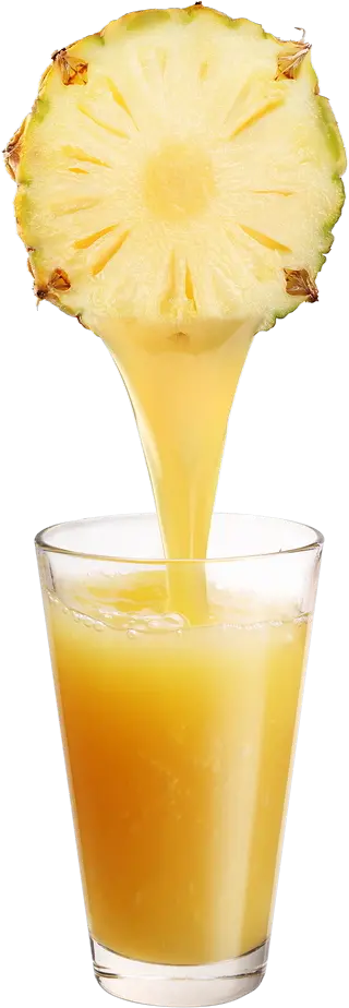 Juice PNG image