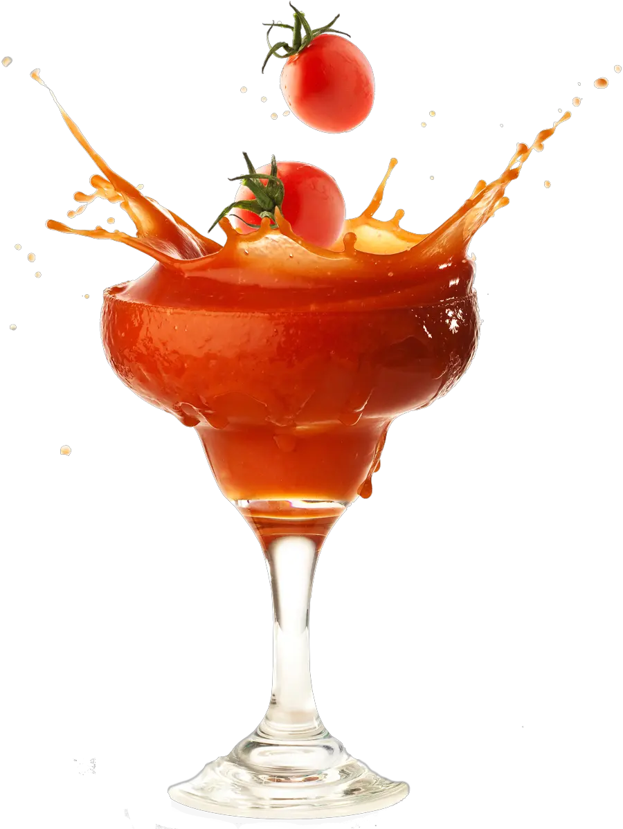 Juice PNG image